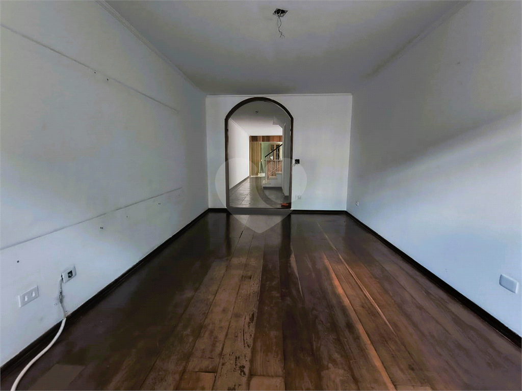 Sobrado, 3 quartos, 174 m² - Foto 4