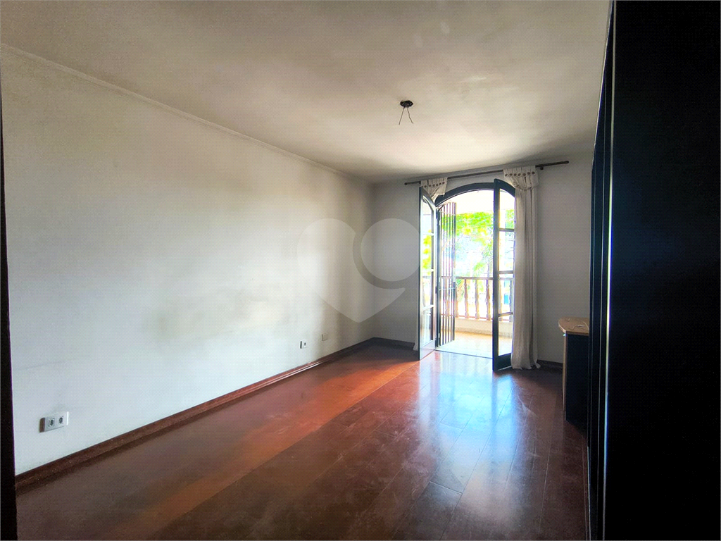 Sobrado, 3 quartos, 174 m² - Foto 15