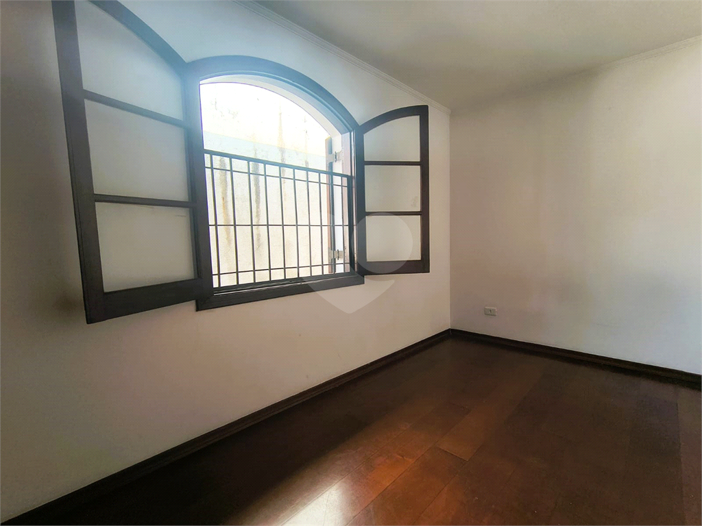 Sobrado, 3 quartos, 174 m² - Foto 18