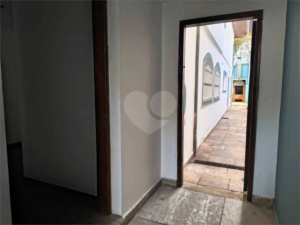 Sobrado, 3 quartos, 174 m² - Foto 26