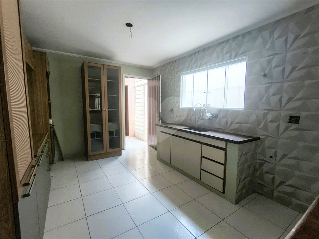 Sobrado, 3 quartos, 174 m² - Foto 8