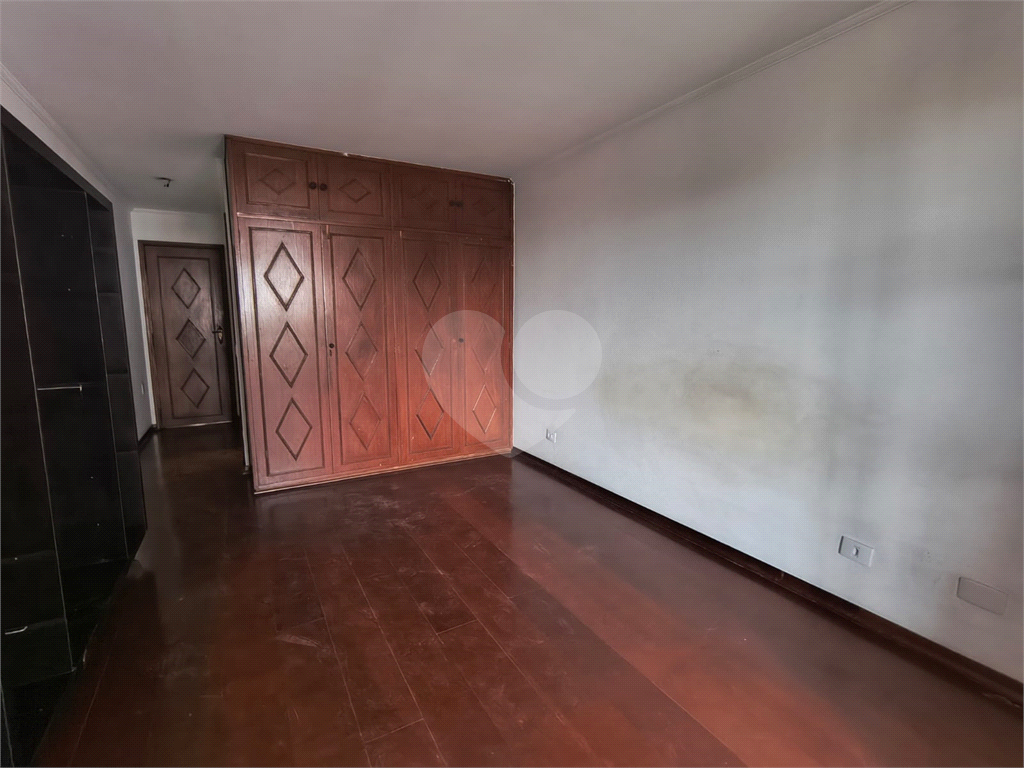 Sobrado, 3 quartos, 174 m² - Foto 33