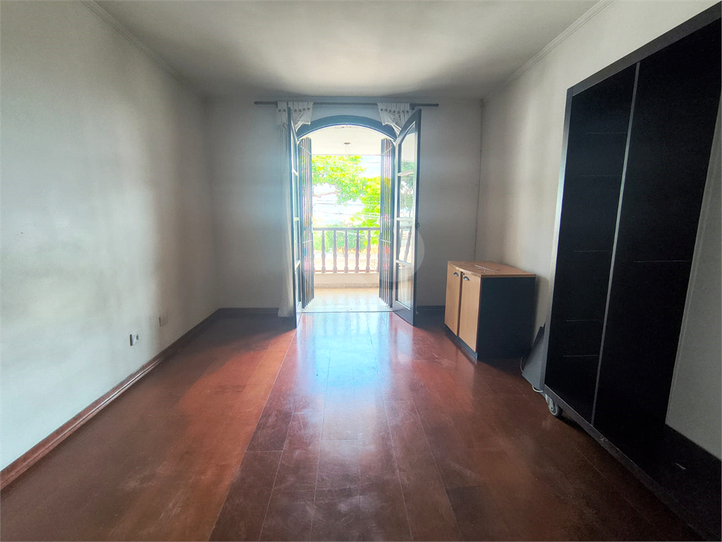 Sobrado, 3 quartos, 174 m² - Foto 11