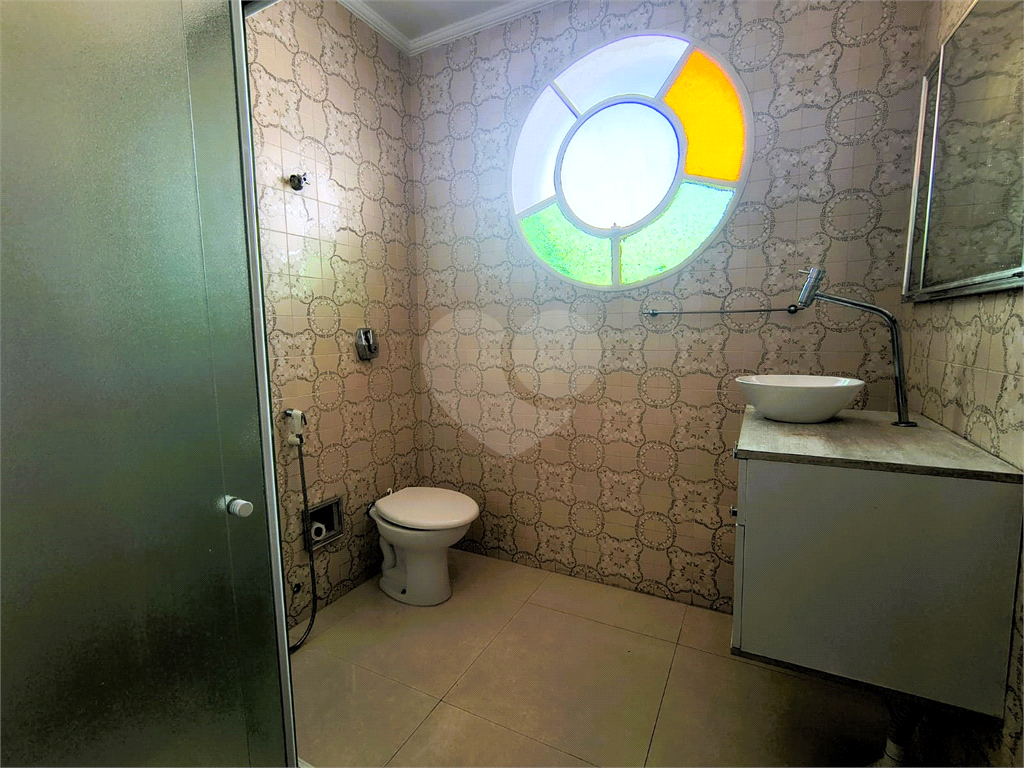 Sobrado, 3 quartos, 174 m² - Foto 14