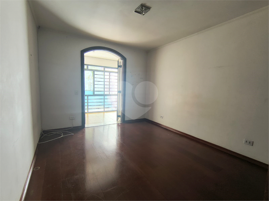 Sobrado, 3 quartos, 174 m² - Foto 32