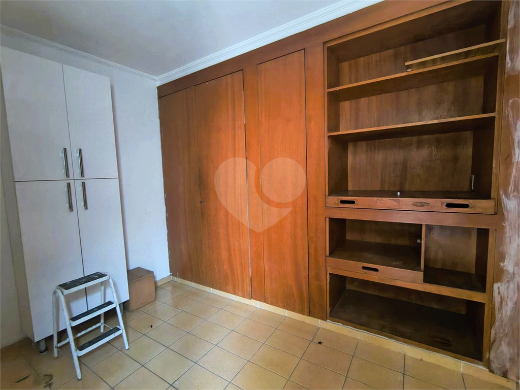 Sobrado, 3 quartos, 174 m² - Foto 23
