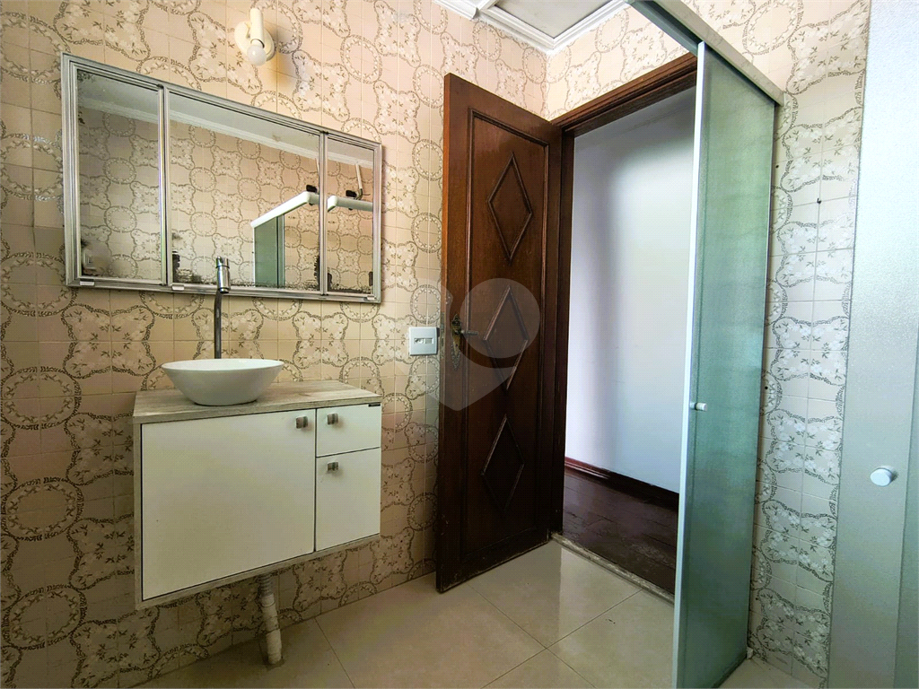 Sobrado, 3 quartos, 174 m² - Foto 13