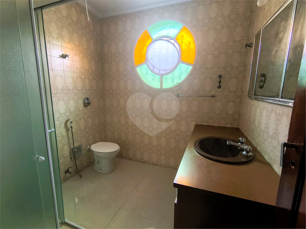 Sobrado, 3 quartos, 174 m² - Foto 21