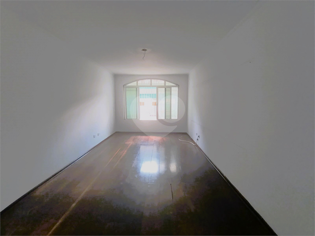 Sobrado, 3 quartos, 174 m² - Foto 7