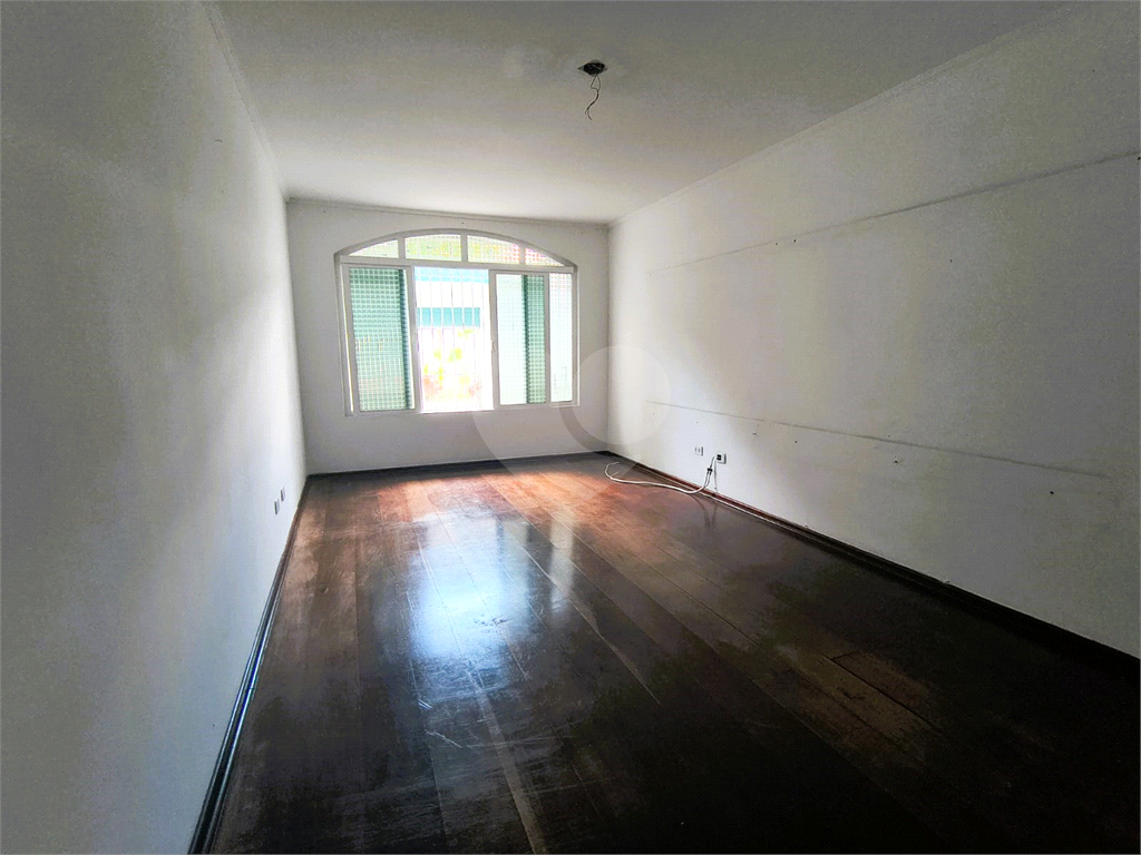 Sobrado, 3 quartos, 174 m² - Foto 3