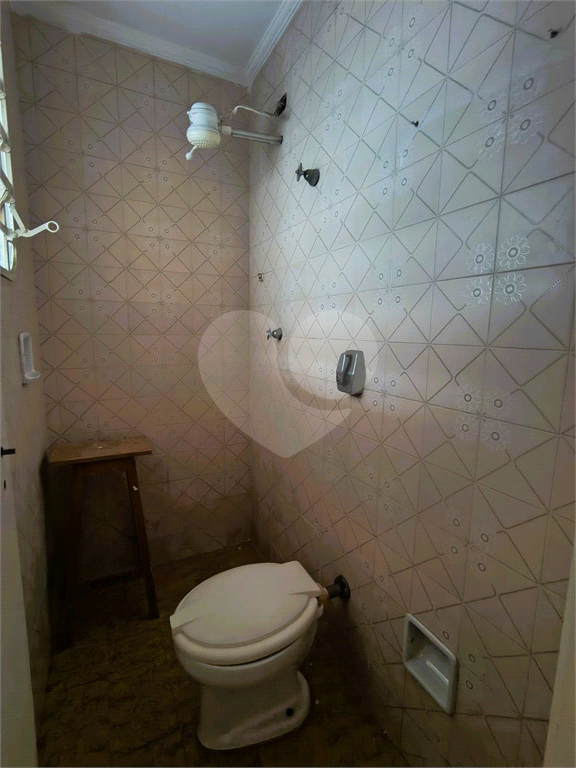 Sobrado, 3 quartos, 174 m² - Foto 22