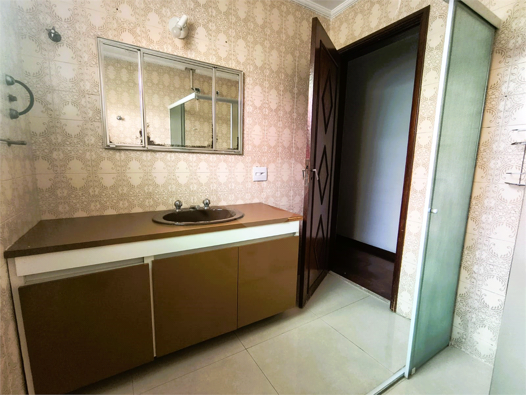 Sobrado, 3 quartos, 174 m² - Foto 17