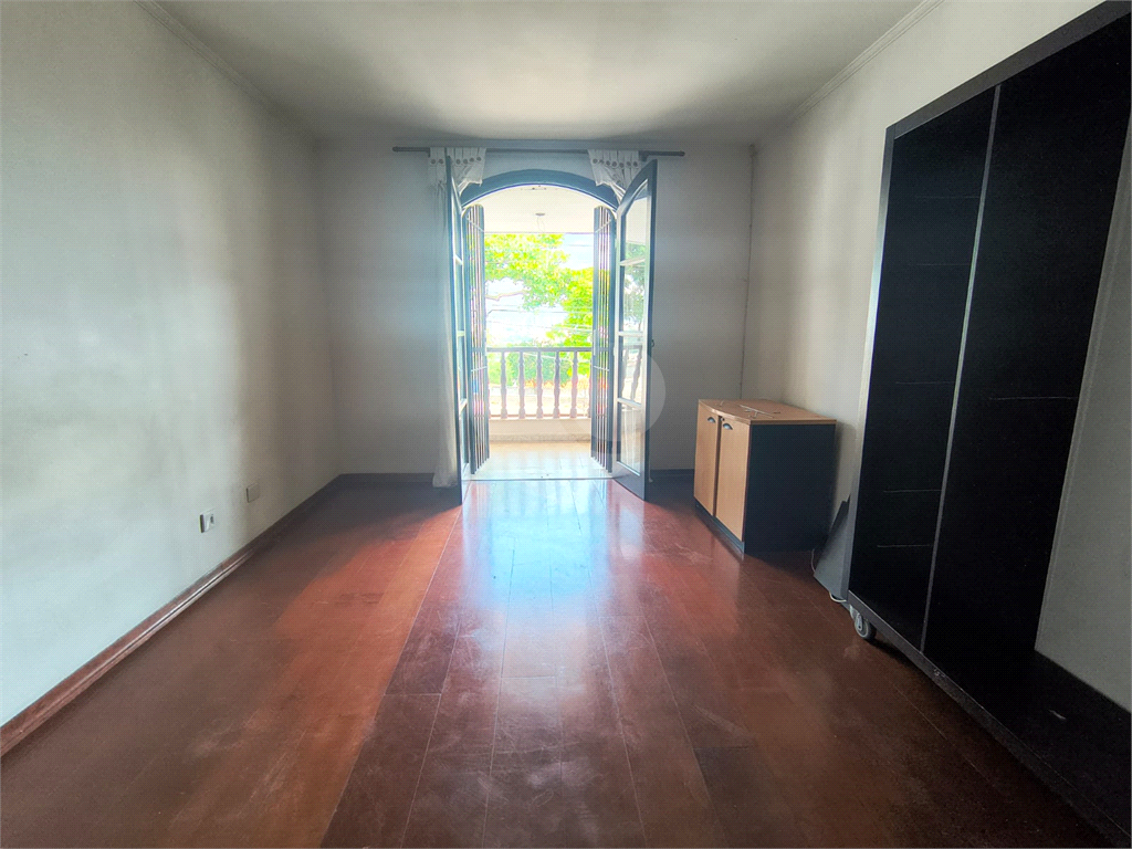 Sobrado, 3 quartos, 174 m² - Foto 12