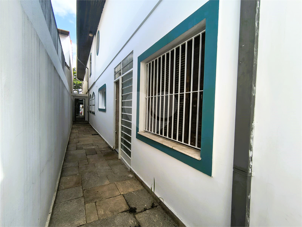 Sobrado, 3 quartos, 174 m² - Foto 19
