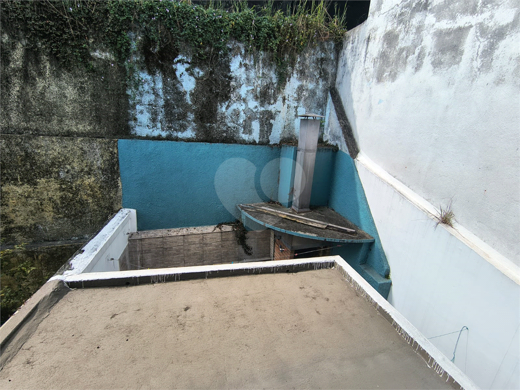 Sobrado, 3 quartos, 174 m² - Foto 27