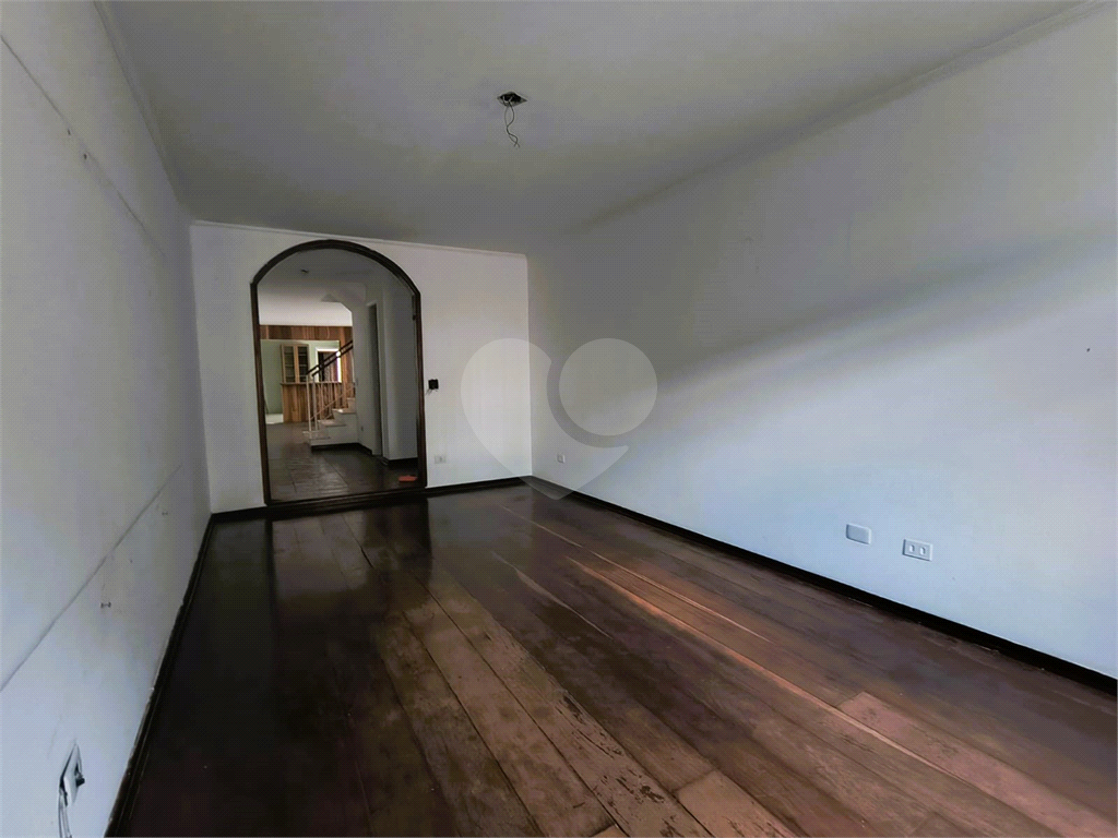 Sobrado, 3 quartos, 174 m² - Foto 6