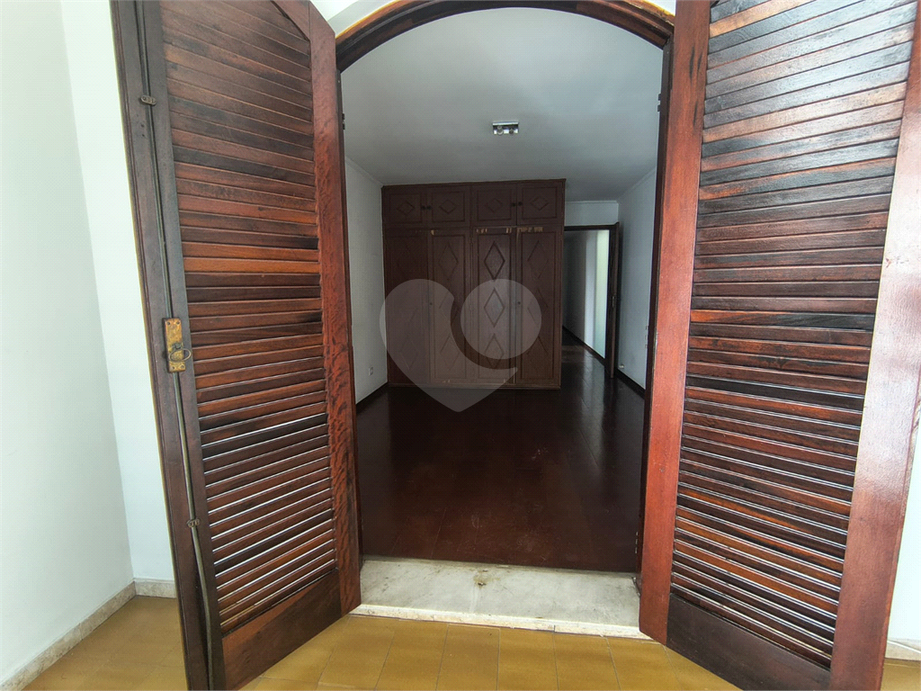 Sobrado, 3 quartos, 174 m² - Foto 29