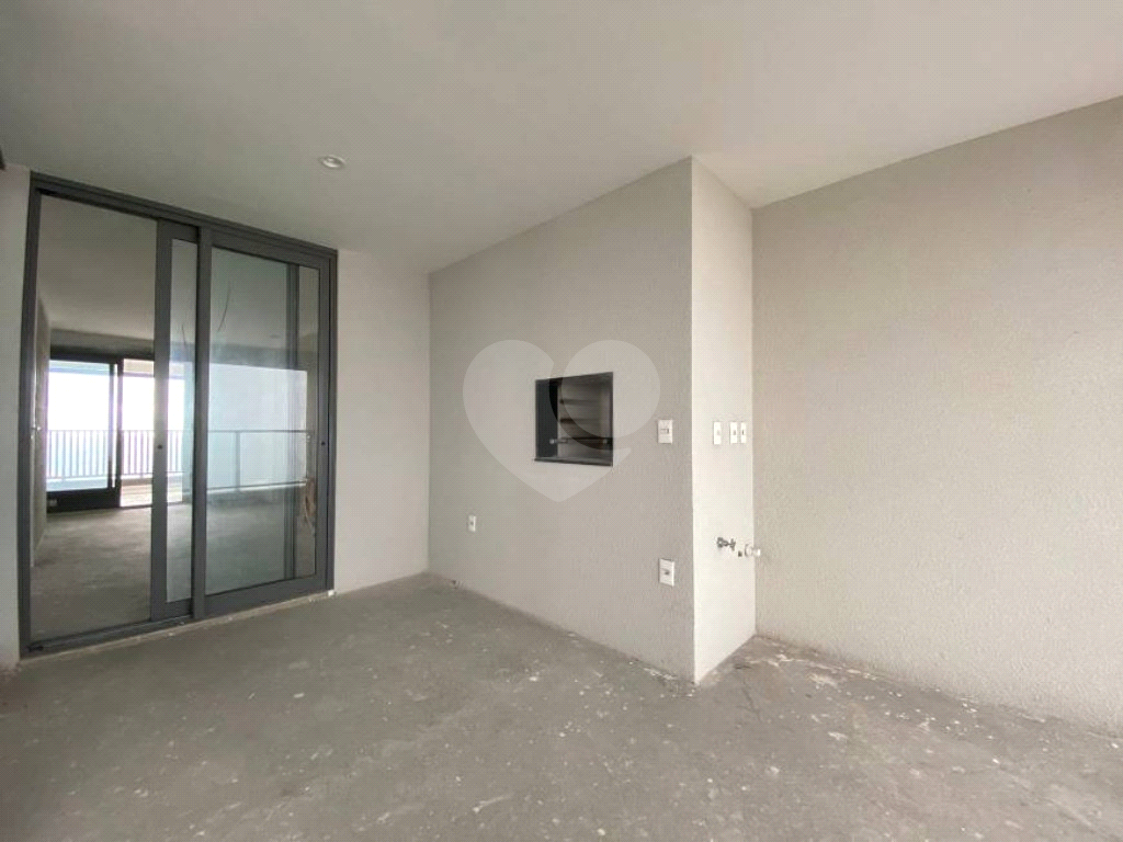 Apartamento, 4 quartos, 275 m² - Foto 29