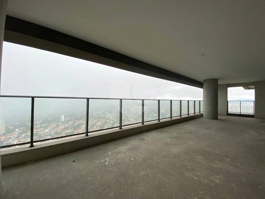 Apartamento, 4 quartos, 275 m² - Foto 32