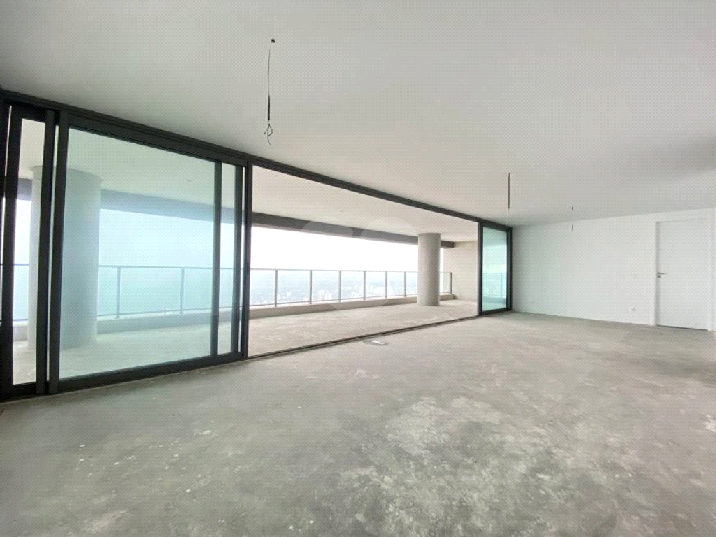 Apartamento, 4 quartos, 275 m² - Foto 38