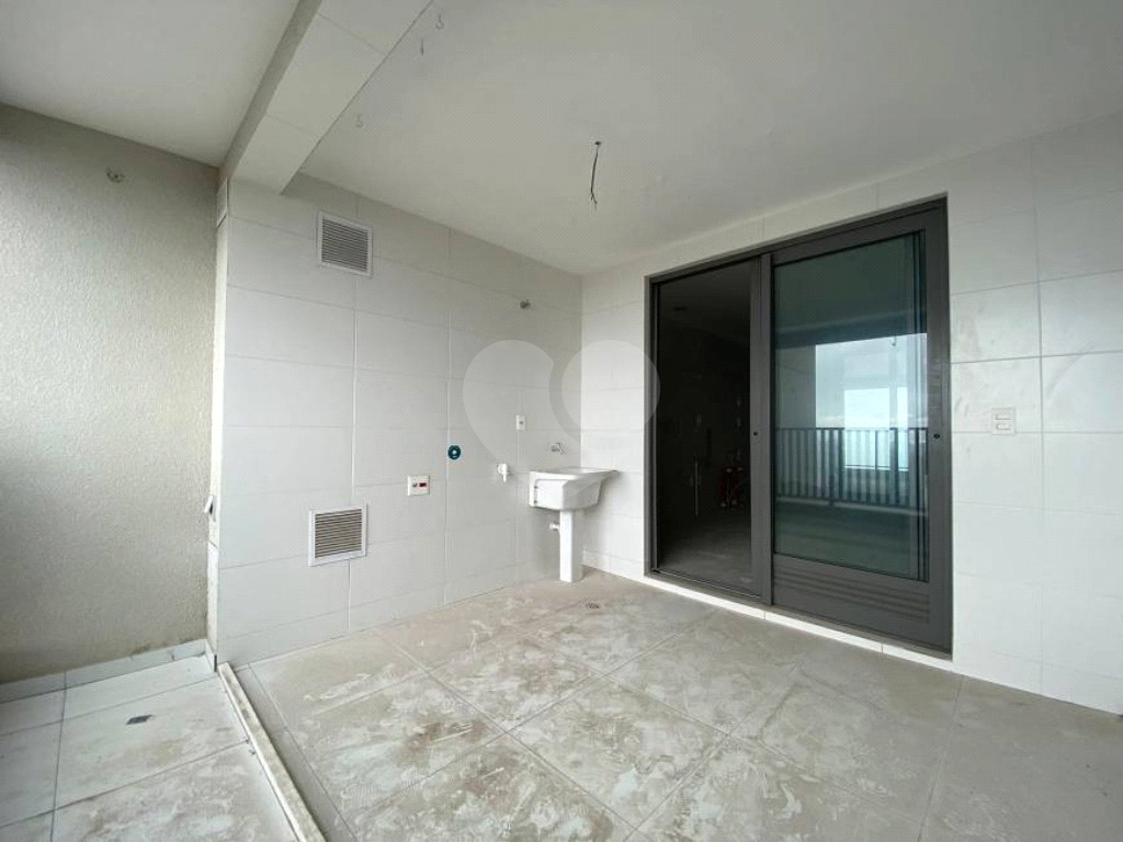 Apartamento, 4 quartos, 275 m² - Foto 24