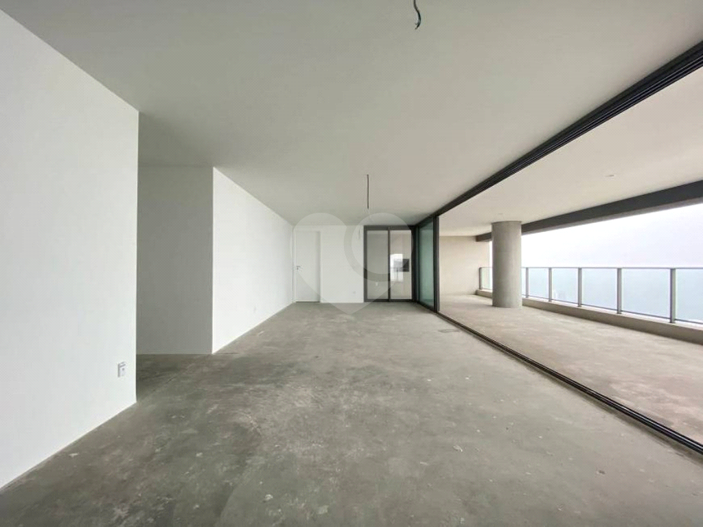 Apartamento, 4 quartos, 275 m² - Foto 37