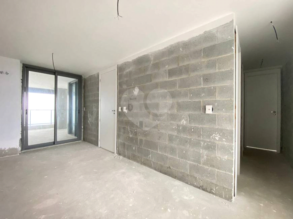 Apartamento, 4 quartos, 275 m² - Foto 25