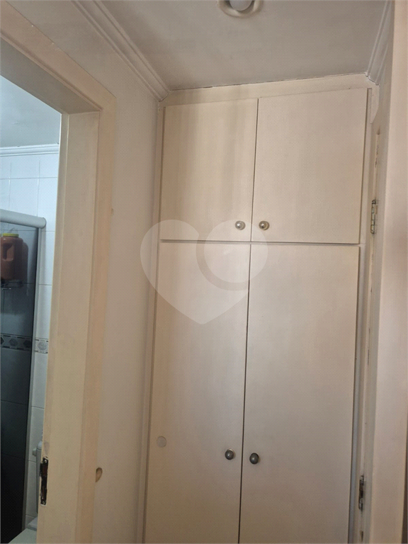 Apartamento Duplex 