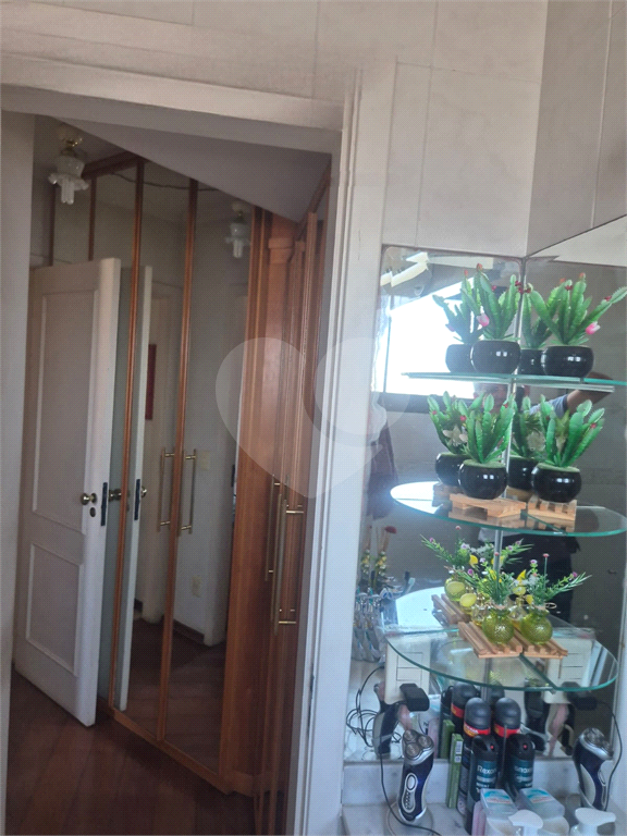 Apartamento Duplex 