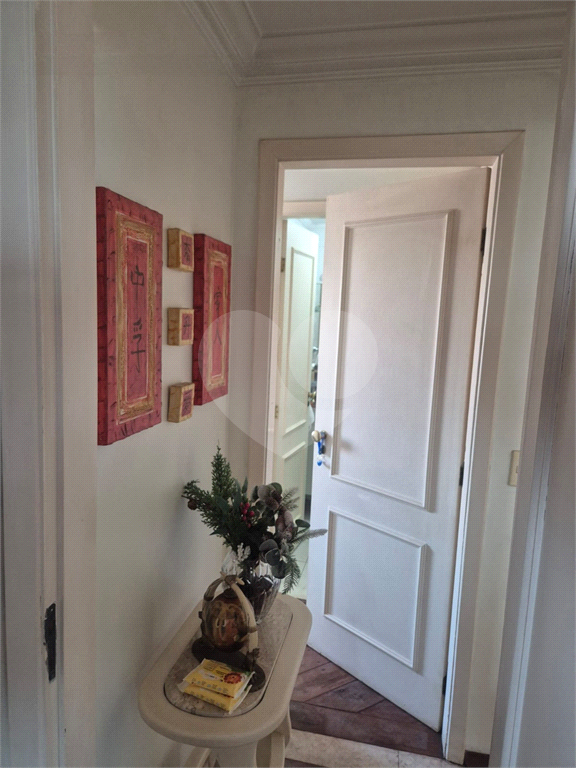 Apartamento Duplex 