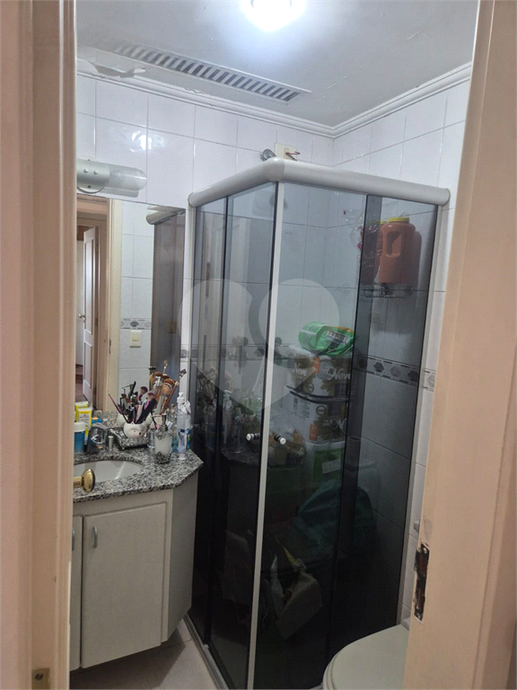 Apartamento Duplex 