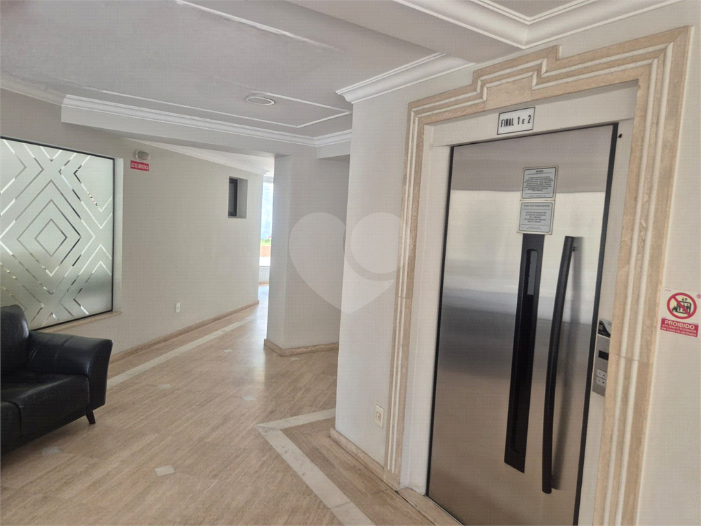 Apartamento Duplex 