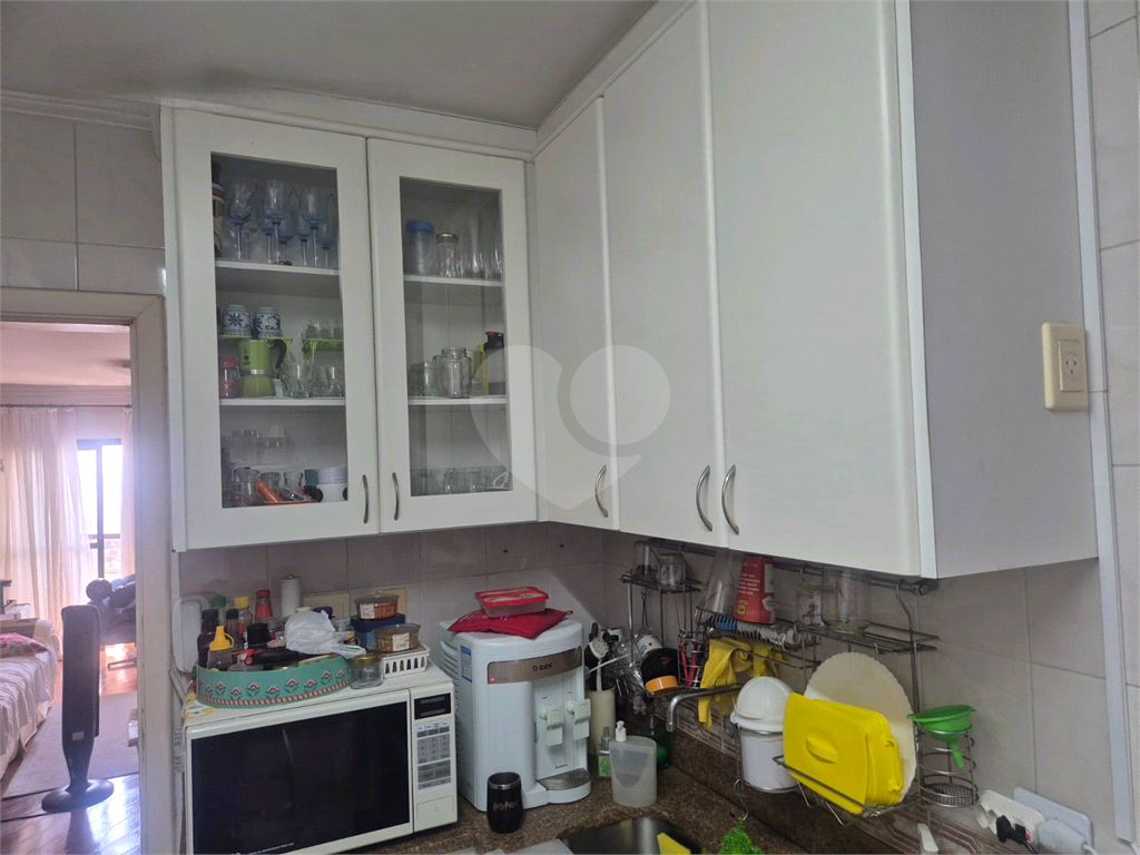 Apartamento Duplex 