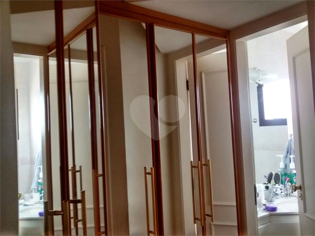 Apartamento Duplex 