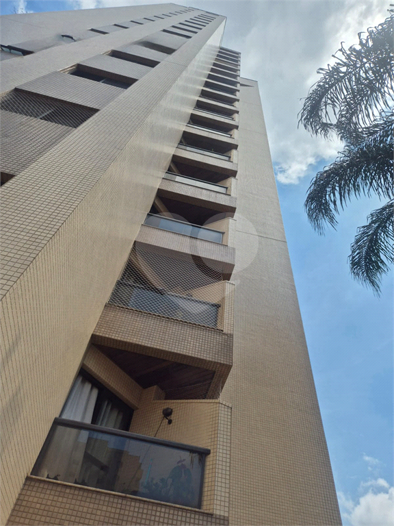 Apartamento Duplex 