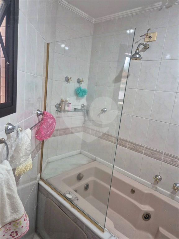 Apartamento Duplex 
