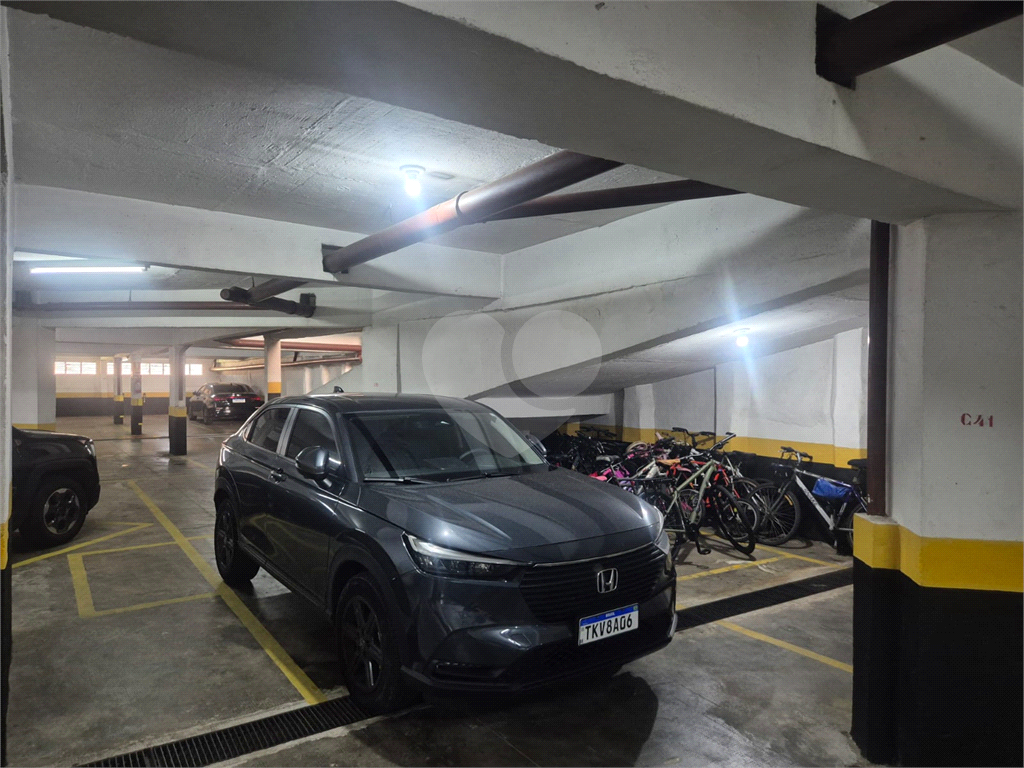 Apartamento Duplex 
