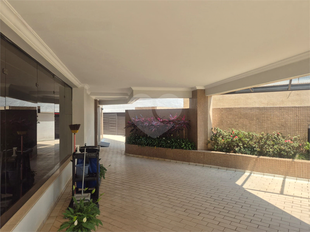 Apartamento Duplex 