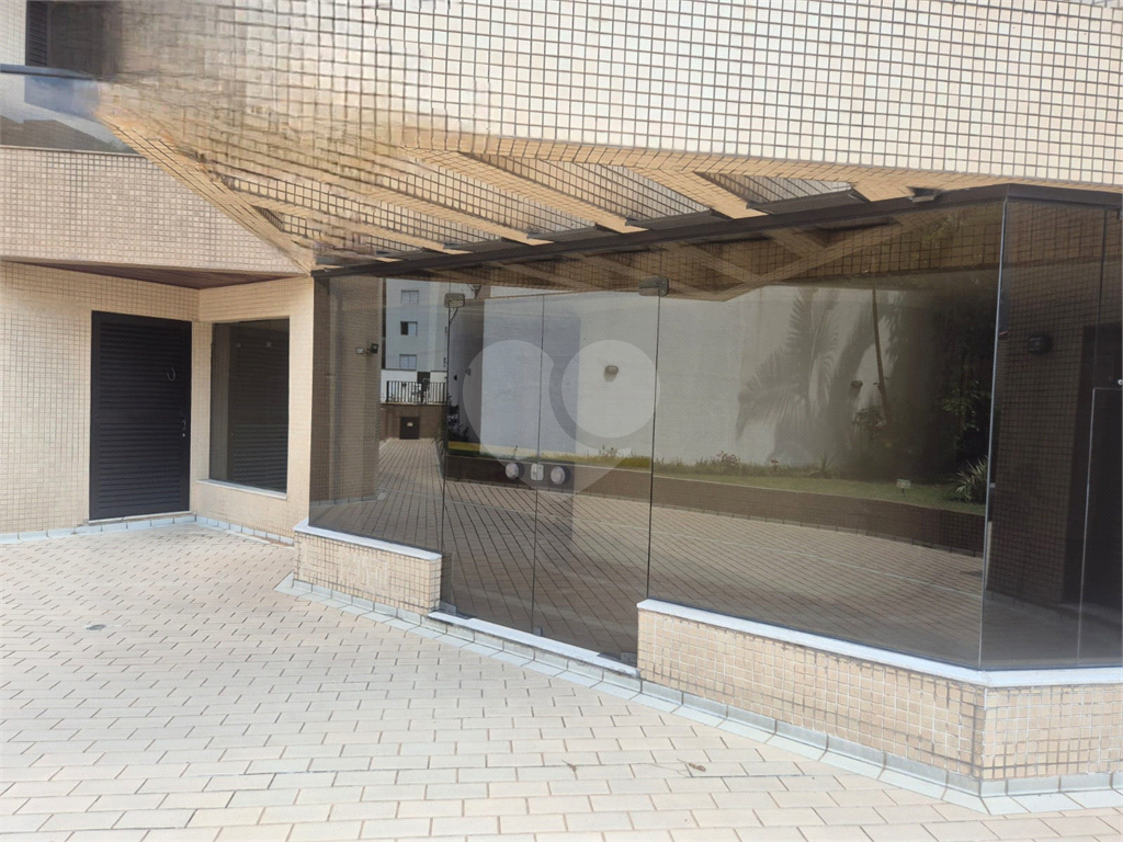Apartamento Duplex 