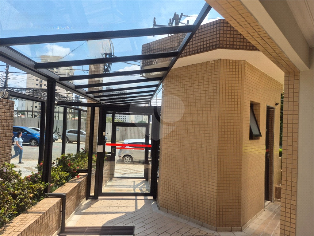 Apartamento Duplex 
