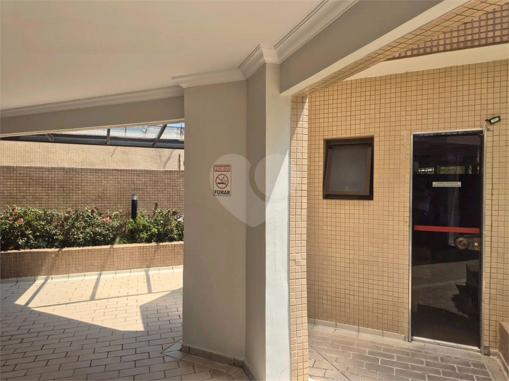 Apartamento Duplex 