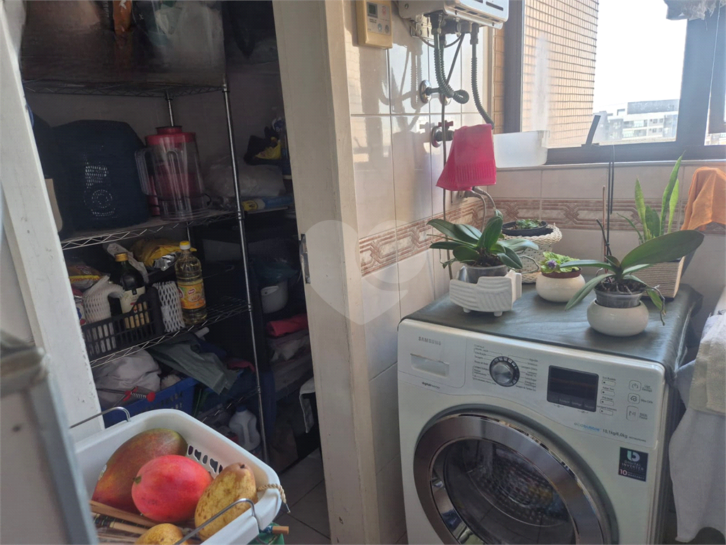 Apartamento Duplex 