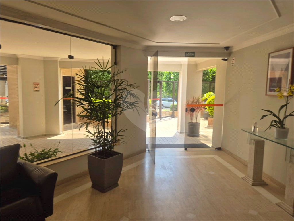 Apartamento Duplex 