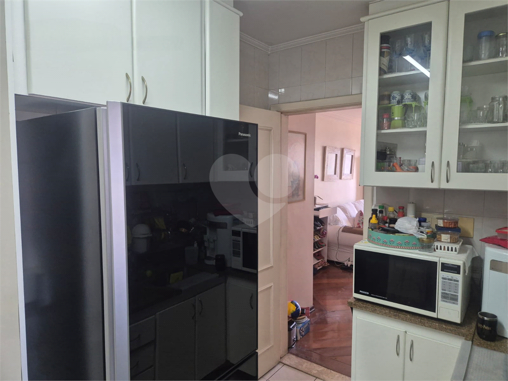Apartamento Duplex 