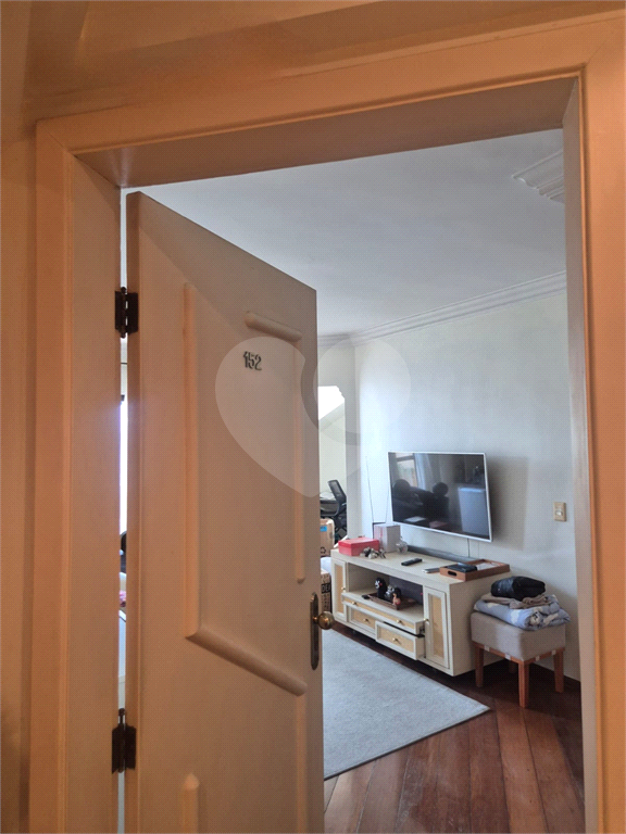 Apartamento Duplex 