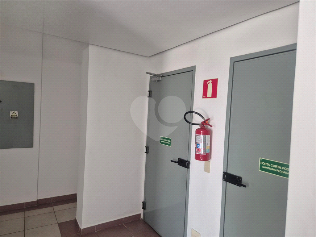 Apartamento Duplex 