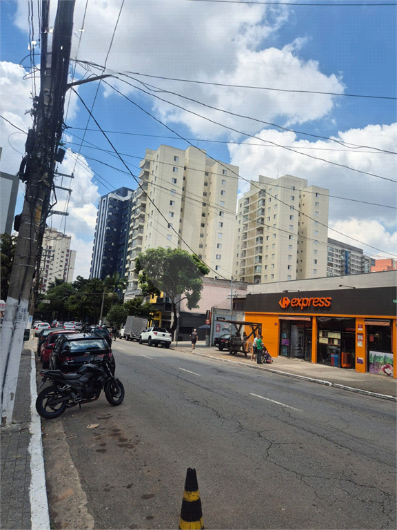 Apartamento Duplex 