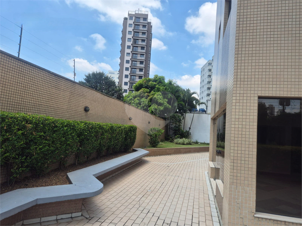 Apartamento Duplex 