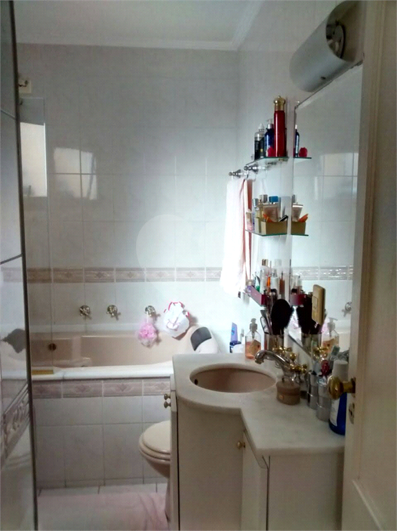 Apartamento Duplex 