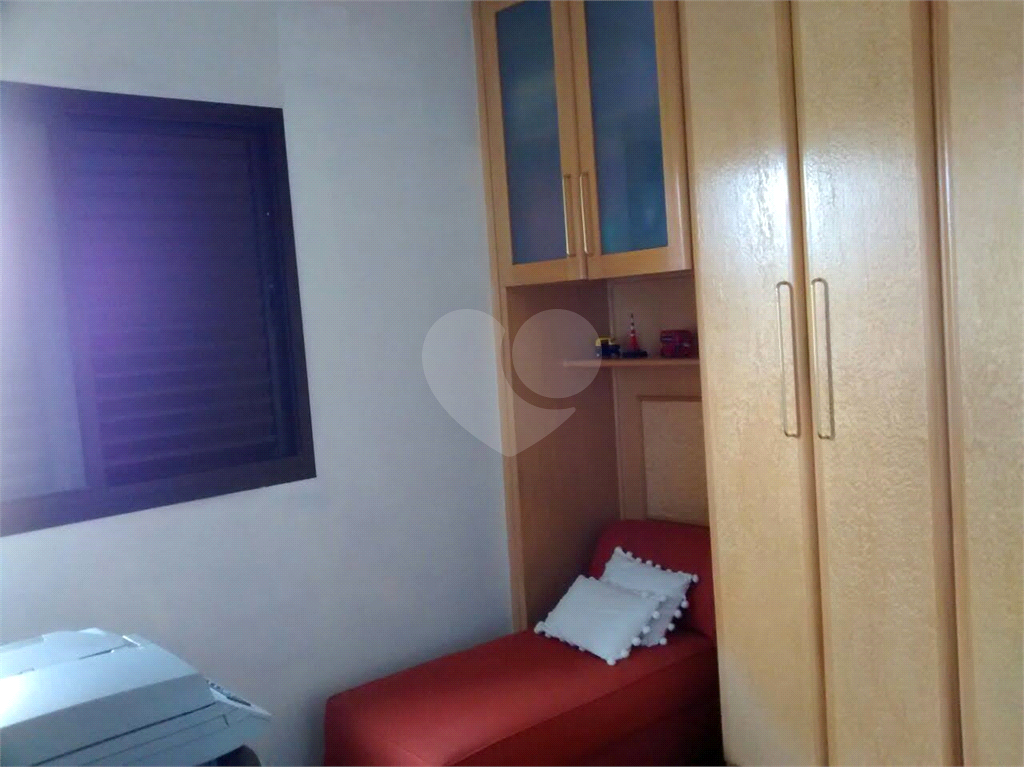 Apartamento Duplex 